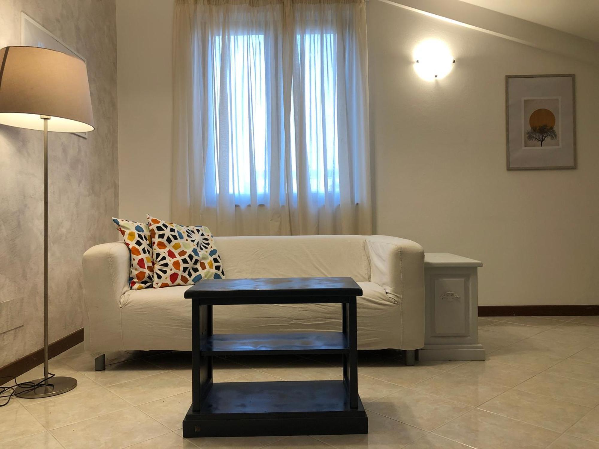 Hotel Kristall Orvieto Luaran gambar