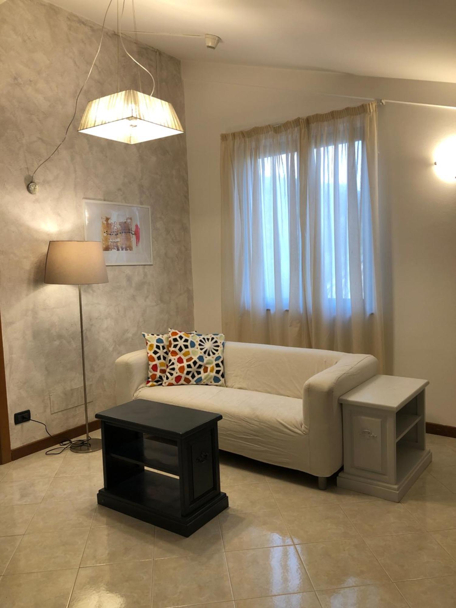Hotel Kristall Orvieto Luaran gambar